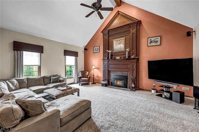 11280 Beechnut Lane, Chardon, OH 44024