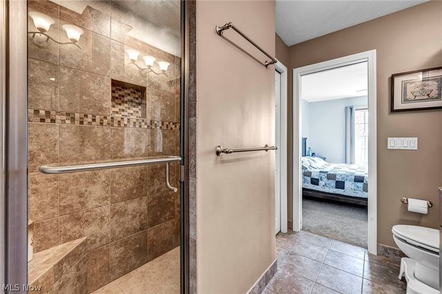 11280 Beechnut Lane, Chardon, OH 44024