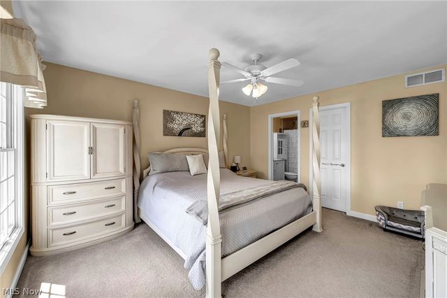 11280 Beechnut Lane, Chardon, OH 44024