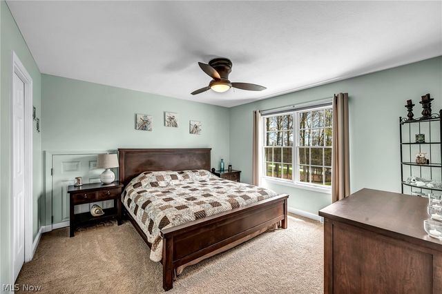 11280 Beechnut Lane, Chardon, OH 44024