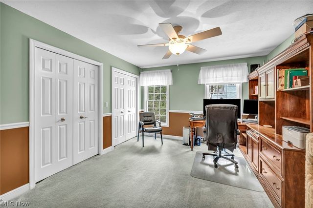 11280 Beechnut Lane, Chardon, OH 44024