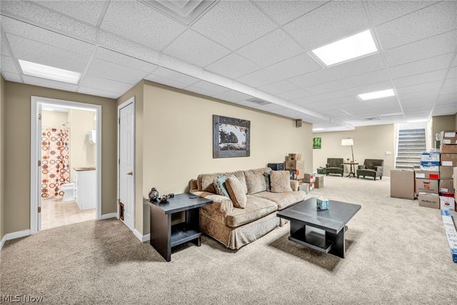 11280 Beechnut Lane, Chardon, OH 44024