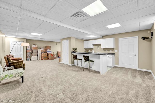 11280 Beechnut Lane, Chardon, OH 44024