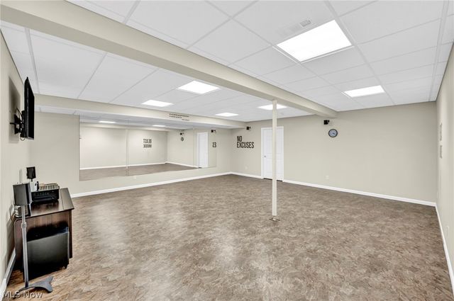 11280 Beechnut Lane, Chardon, OH 44024