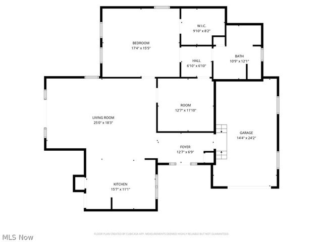 11280 Beechnut Lane, Chardon, OH 44024