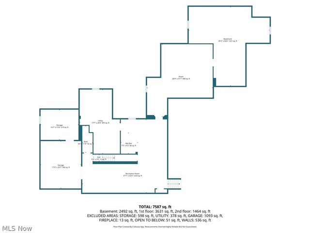 11280 Beechnut Lane, Chardon, OH 44024