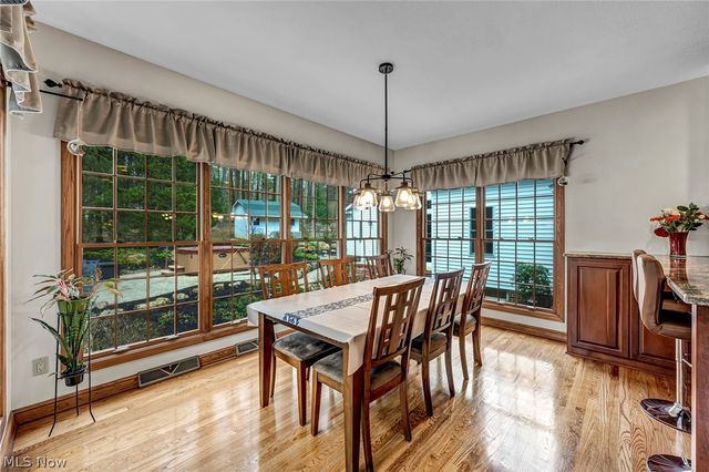11280 Beechnut Lane, Chardon, OH 44024