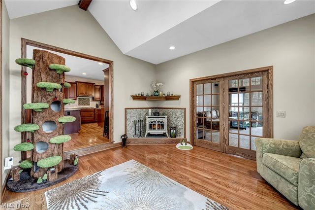 11280 Beechnut Lane, Chardon, OH 44024