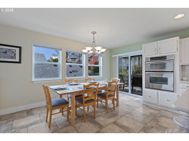 4486 Sw BEACH Ave, Lincoln City, OR 97367