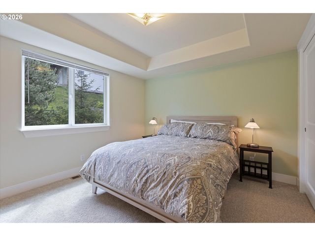 4486 Sw BEACH Ave, Lincoln City, OR 97367