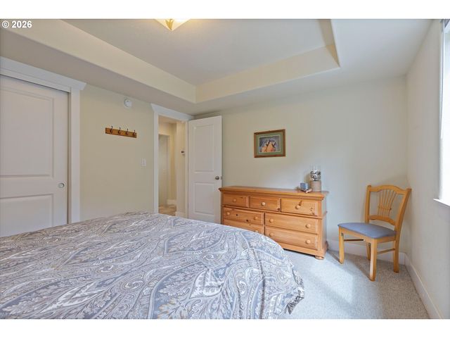 4486 Sw BEACH Ave, Lincoln City, OR 97367