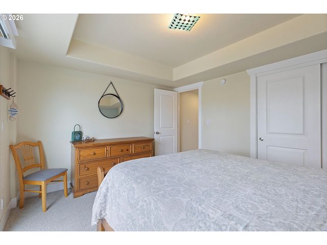 4486 Sw BEACH Ave, Lincoln City, OR 97367