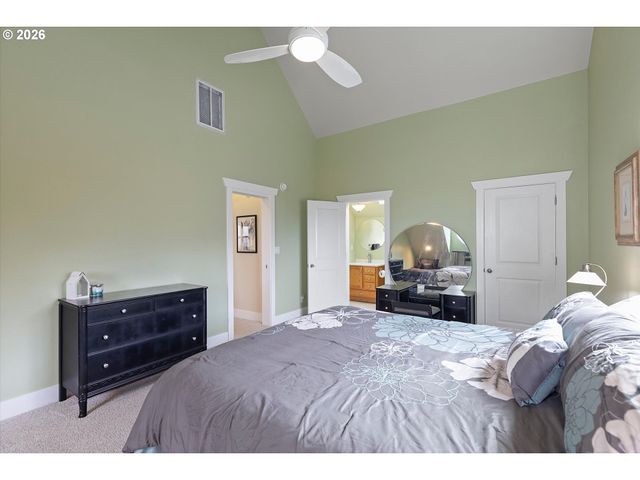 4486 Sw BEACH Ave, Lincoln City, OR 97367