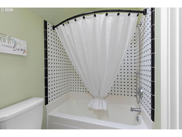 4486 Sw BEACH Ave, Lincoln City, OR 97367