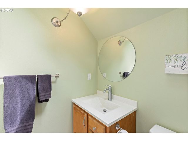 4486 Sw BEACH Ave, Lincoln City, OR 97367