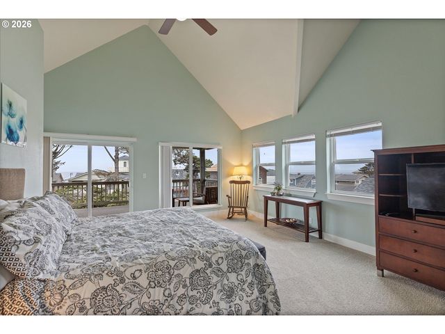 4486 Sw BEACH Ave, Lincoln City, OR 97367