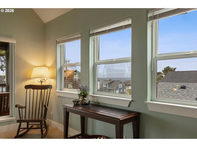 4486 Sw BEACH Ave, Lincoln City, OR 97367
