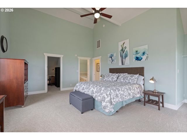 4486 Sw BEACH Ave, Lincoln City, OR 97367