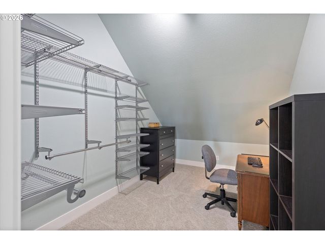 4486 Sw BEACH Ave, Lincoln City, OR 97367