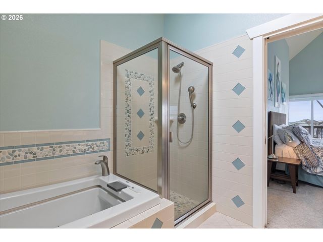 4486 Sw BEACH Ave, Lincoln City, OR 97367