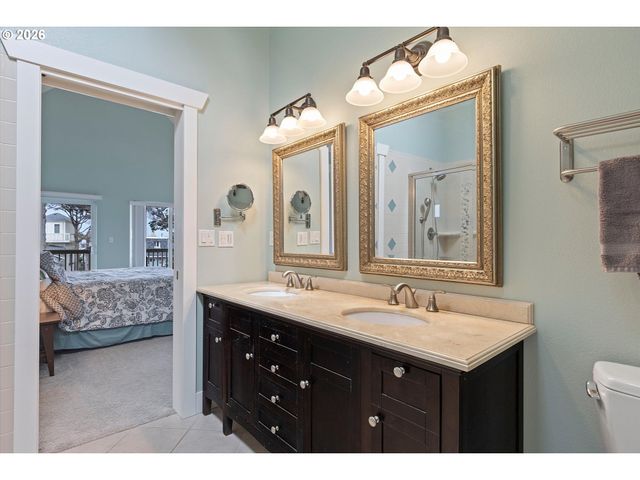 4486 Sw BEACH Ave, Lincoln City, OR 97367