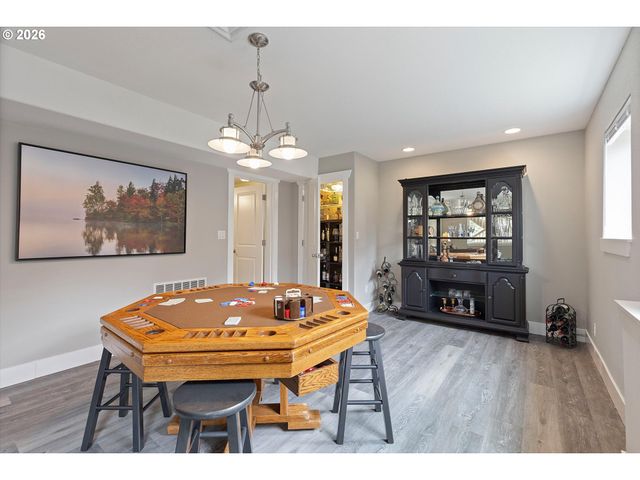 4486 Sw BEACH Ave, Lincoln City, OR 97367