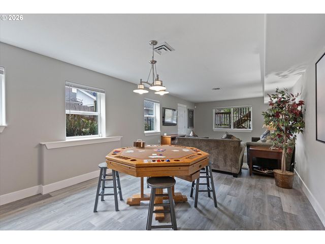4486 Sw BEACH Ave, Lincoln City, OR 97367