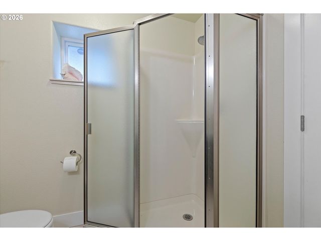 4486 Sw BEACH Ave, Lincoln City, OR 97367