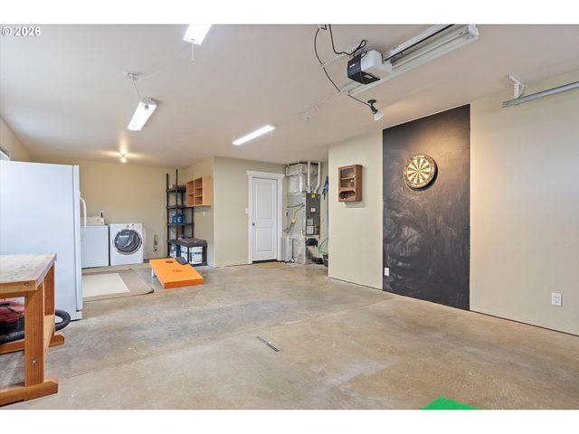 4486 Sw BEACH Ave, Lincoln City, OR 97367