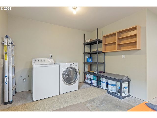 4486 Sw BEACH Ave, Lincoln City, OR 97367