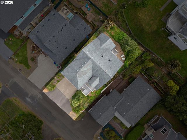 4486 Sw BEACH Ave, Lincoln City, OR 97367