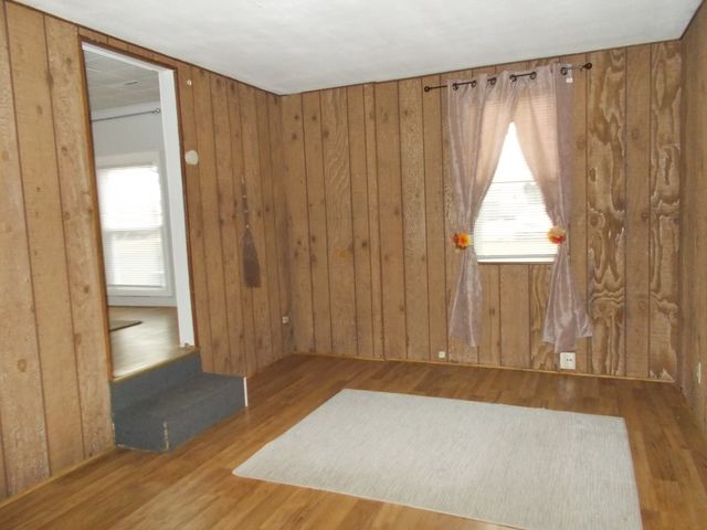 2206 ENOCH Avenue, Zion, IL 60099