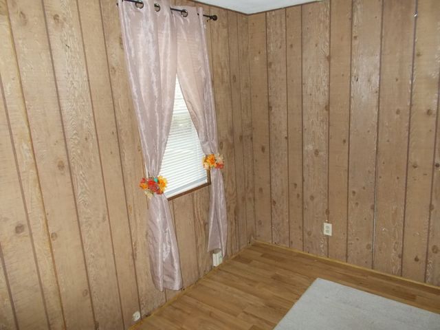 2206 ENOCH Avenue, Zion, IL 60099