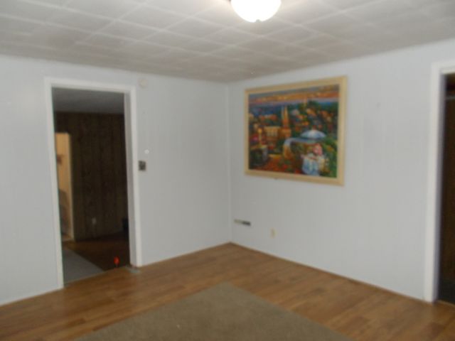 2206 ENOCH Avenue, Zion, IL 60099