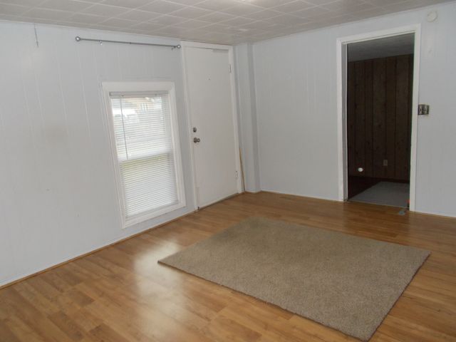 2206 ENOCH Avenue, Zion, IL 60099