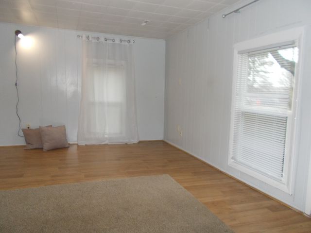 2206 ENOCH Avenue, Zion, IL 60099