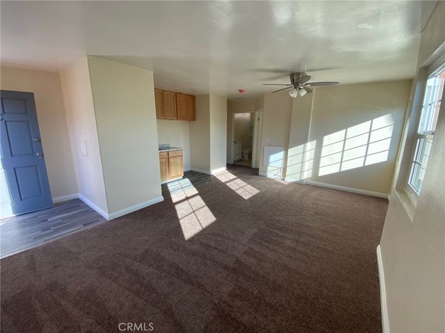 149 N Alexandria, Los Angeles, CA 90004