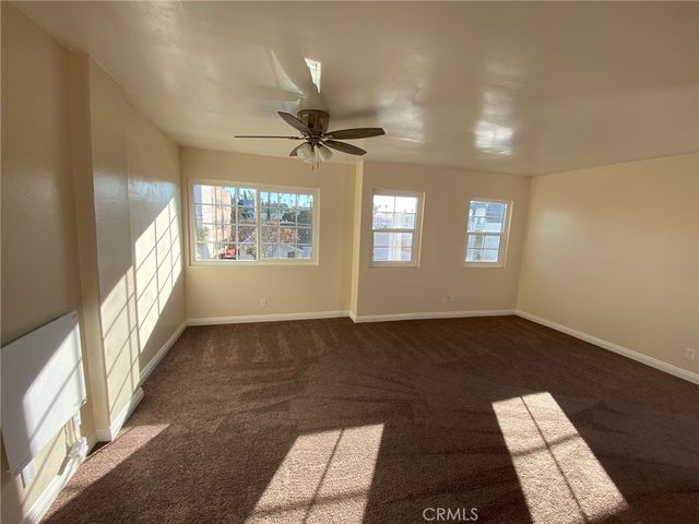 149 N Alexandria, Los Angeles, CA 90004