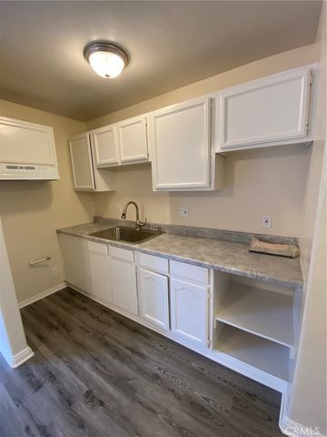 149 N Alexandria, Los Angeles, CA 90004