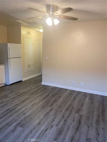 149 N Alexandria, Los Angeles, CA 90004