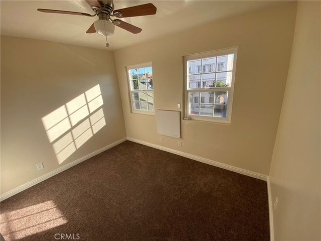 149 N Alexandria, Los Angeles, CA 90004