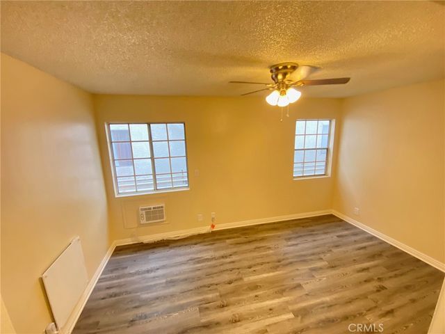 149 N Alexandria, Los Angeles, CA 90004