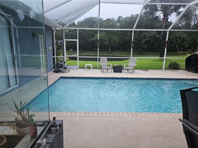 14510 CORKWOOD DRIVE, Tampa, FL 33626