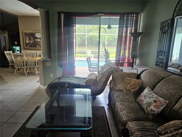14510 CORKWOOD DRIVE, Tampa, FL 33626