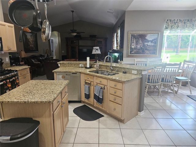 14510 CORKWOOD DRIVE, Tampa, FL 33626
