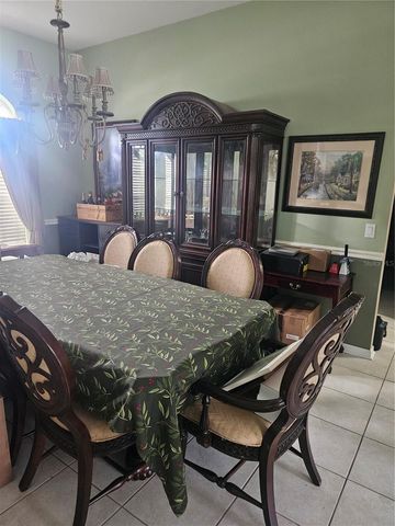 14510 CORKWOOD DRIVE, Tampa, FL 33626
