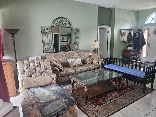 14510 CORKWOOD DRIVE, Tampa, FL 33626