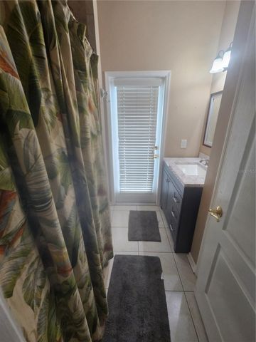 14510 CORKWOOD DRIVE, Tampa, FL 33626