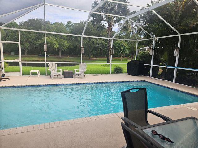 14510 CORKWOOD DRIVE, Tampa, FL 33626