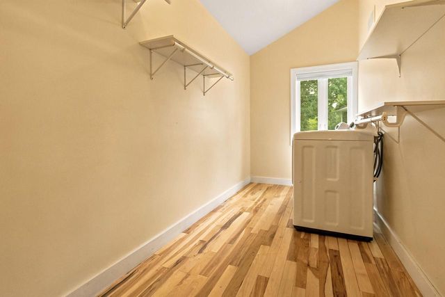 218 W Hunt AVENUE, Twin Lakes, WI 53181